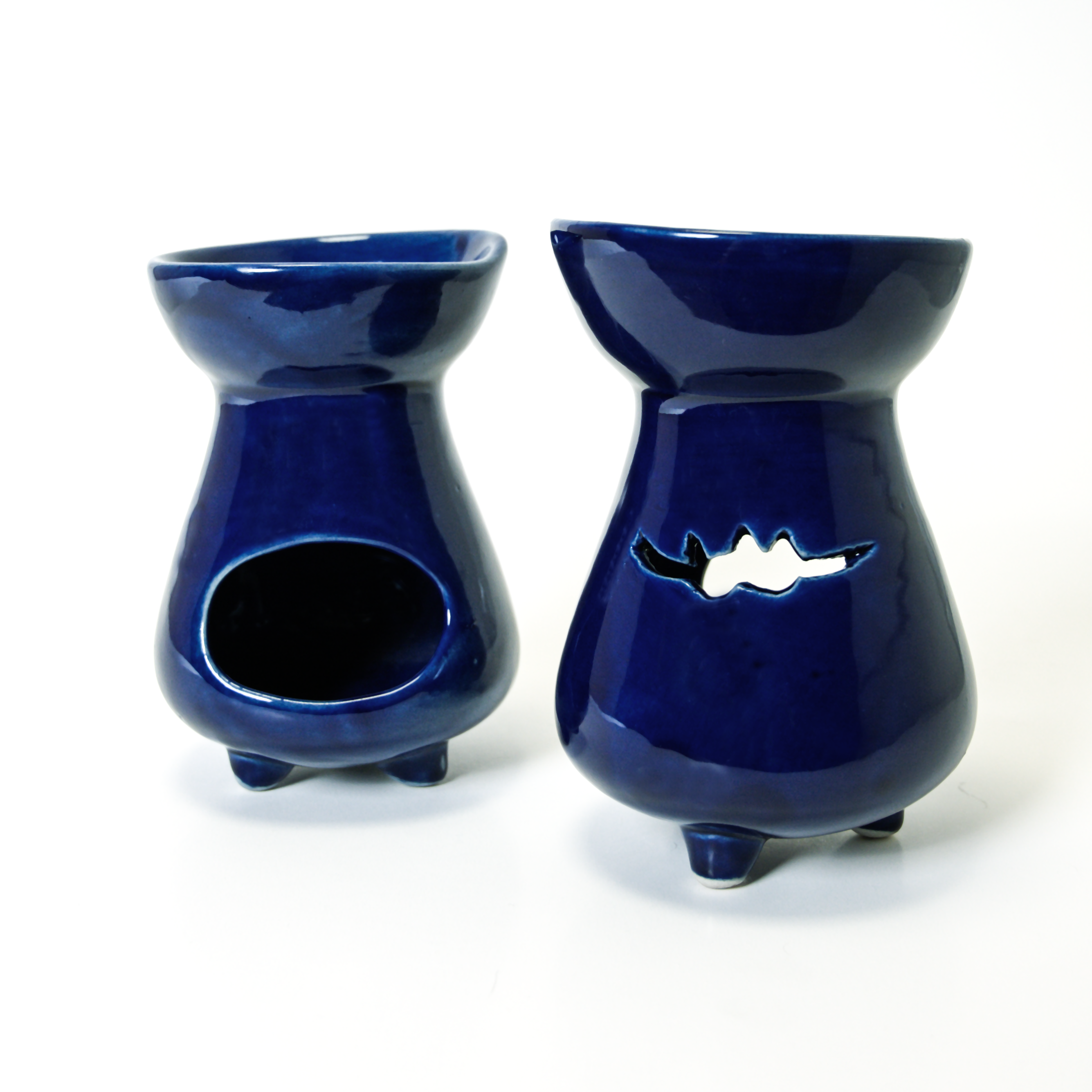 Indigo Dream Diffuser — image 3