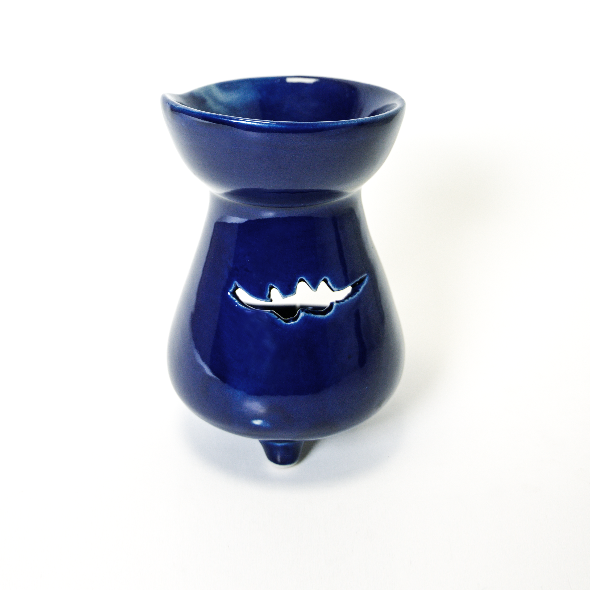 Indigo Dream Diffuser — image 4