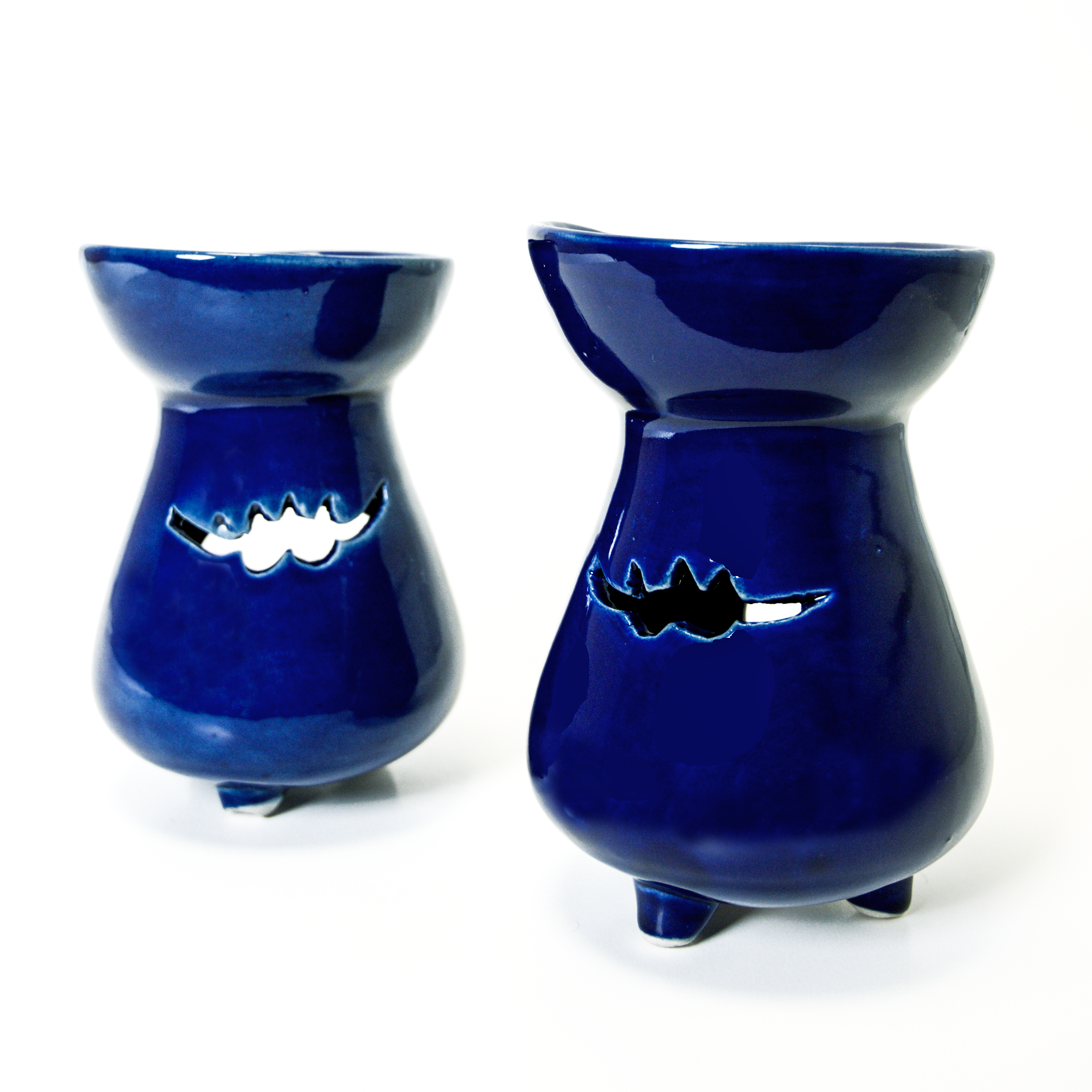 Indigo Dream Diffuser — image 5
