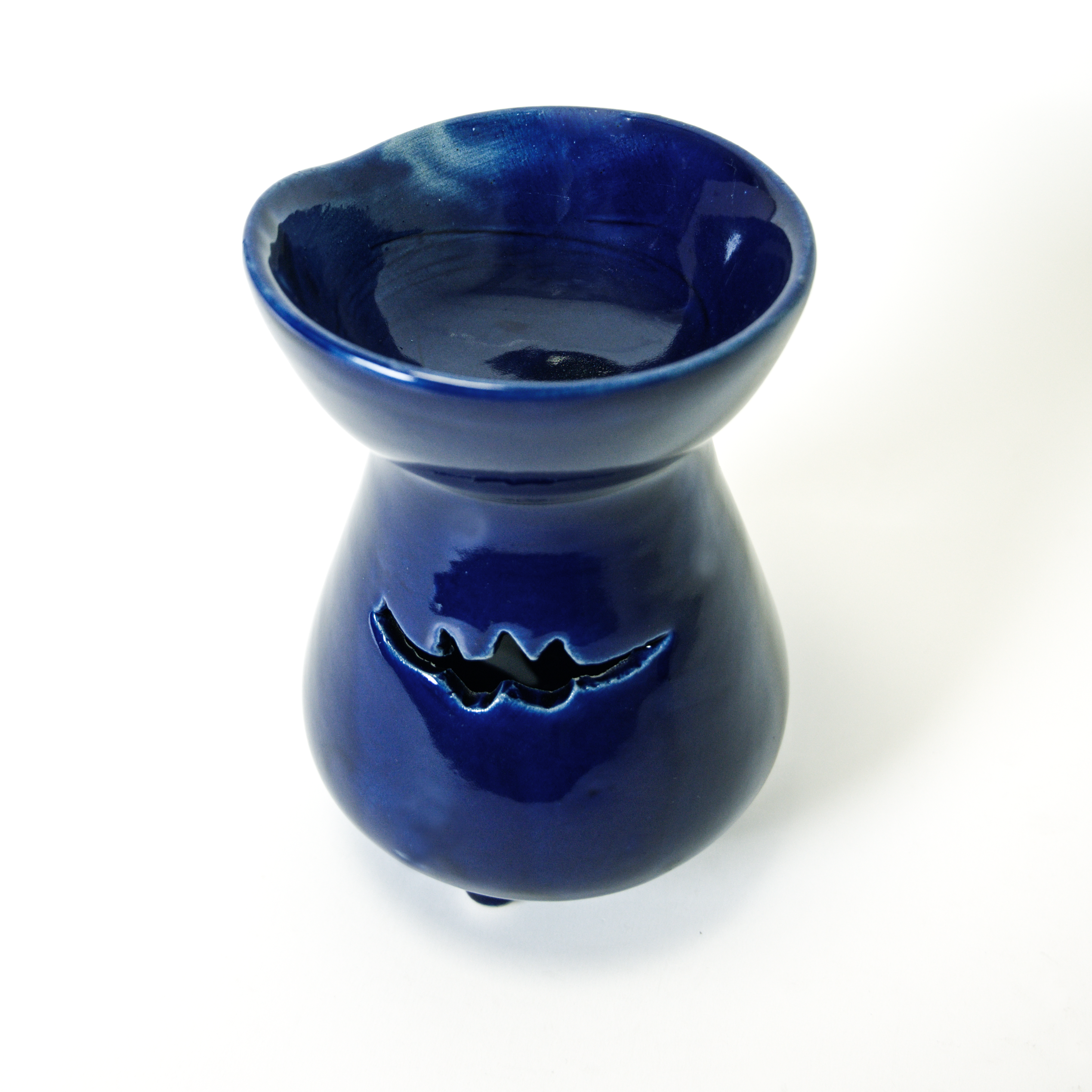 Indigo Dream Diffuser — image 6