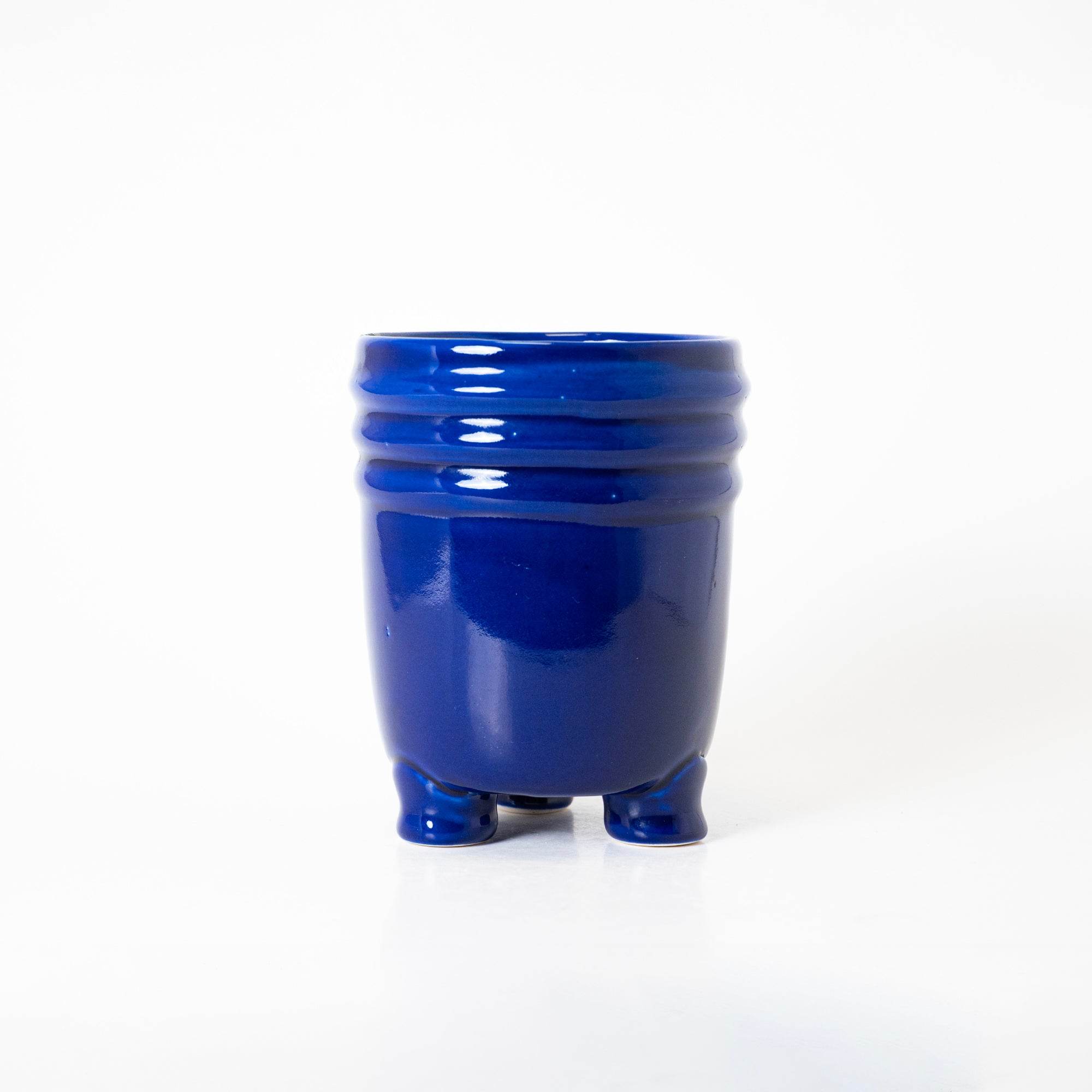 Indigo Tri-Legged — image 5