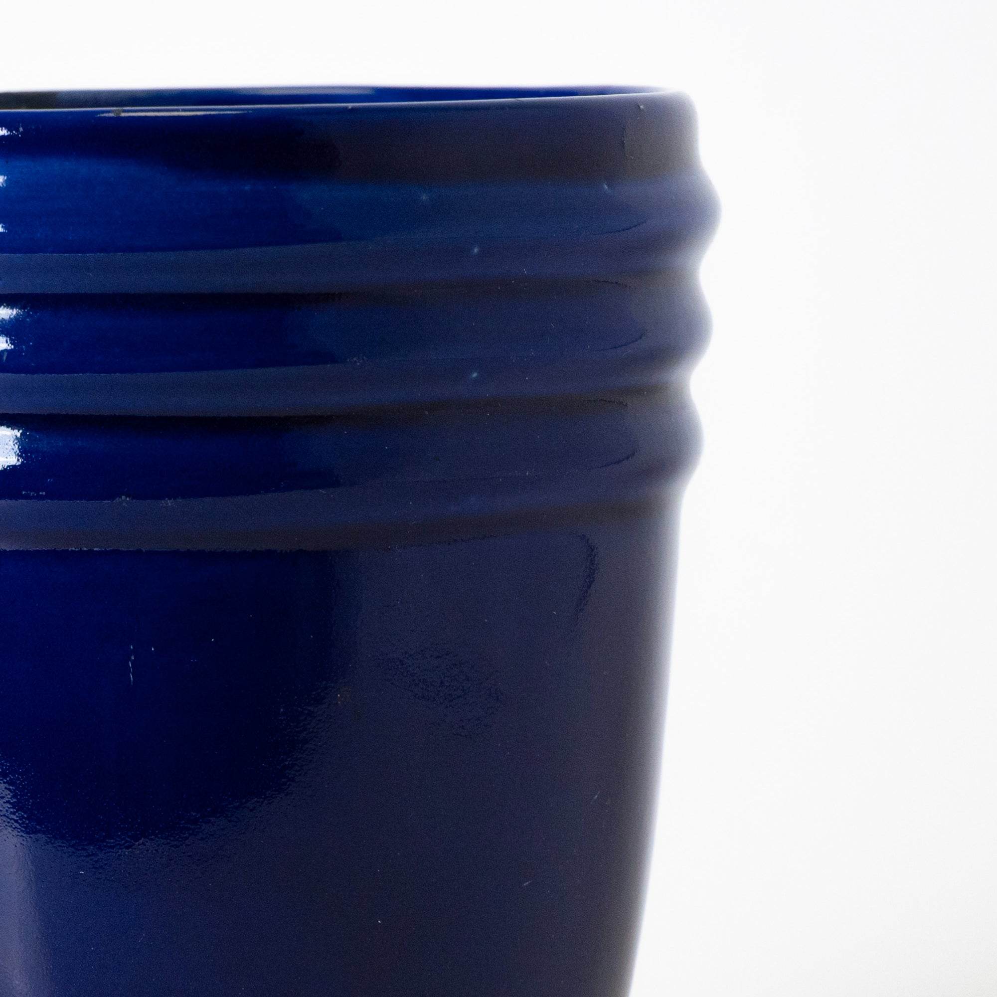 Indigo Tri-Legged — image 8