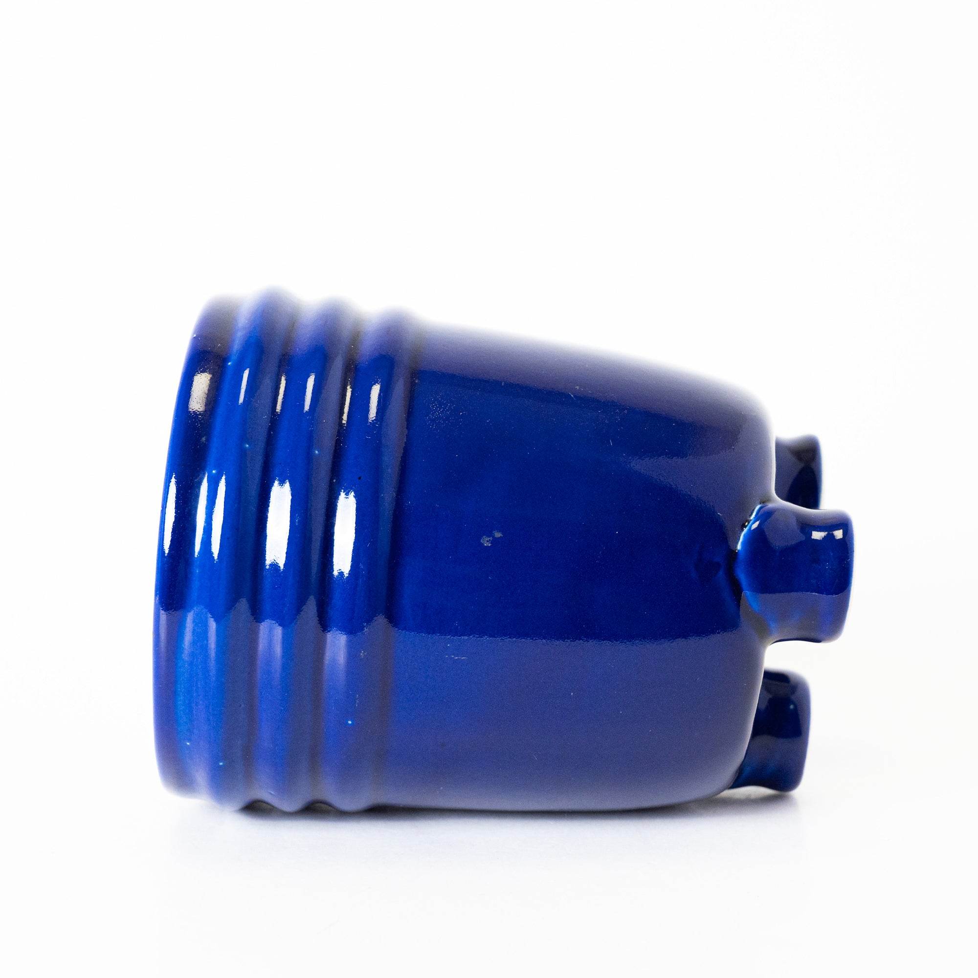 Indigo Tri-Legged — image 9