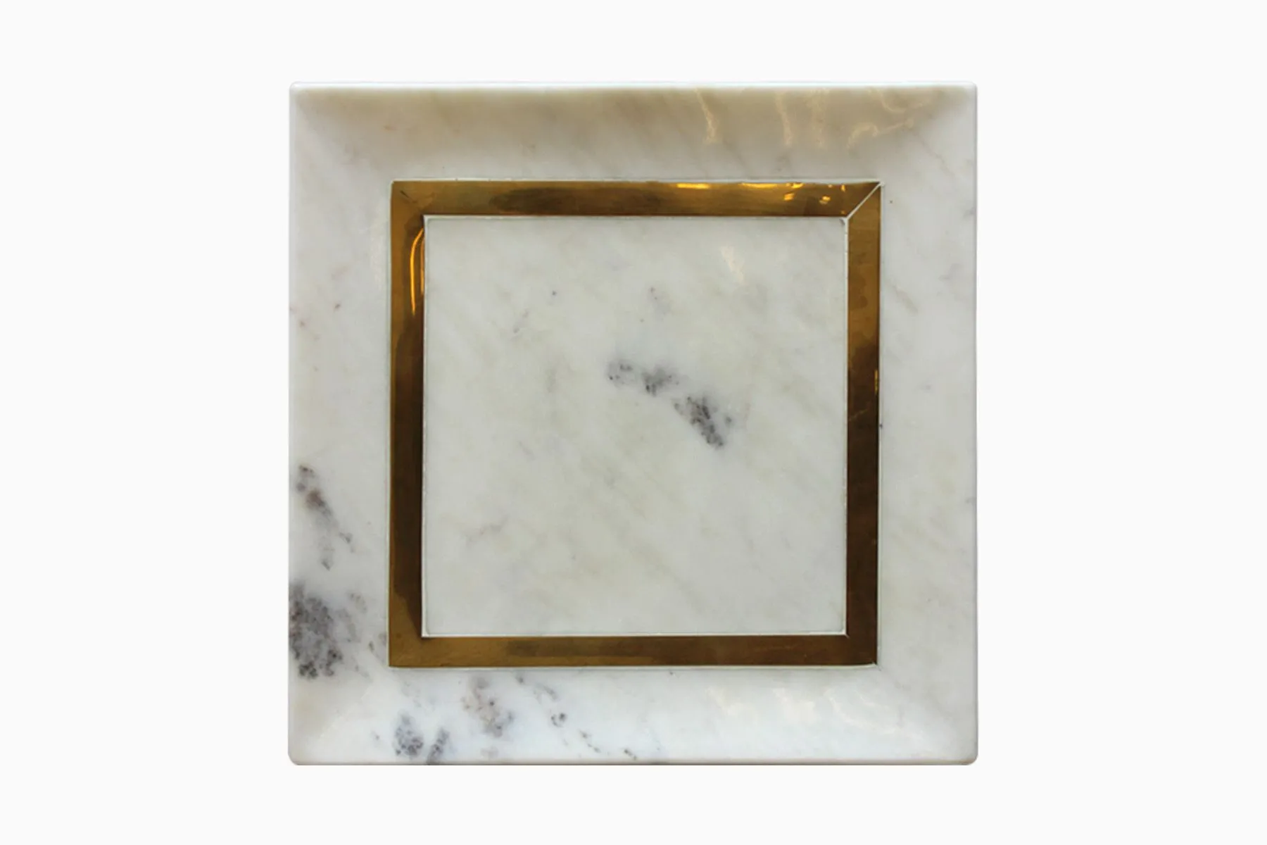 Inlay Platter Square — image 2