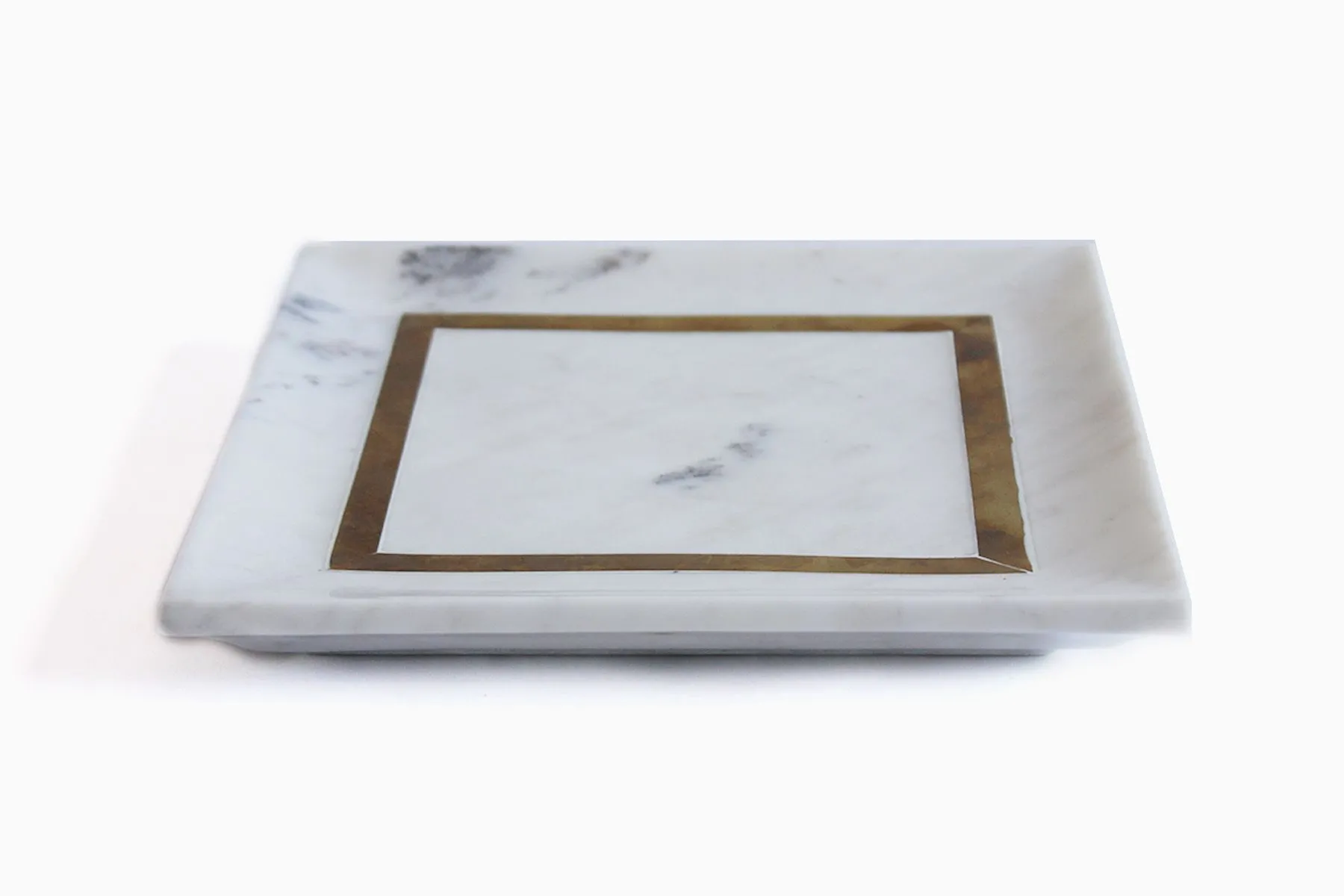 Inlay Platter Square — image 3