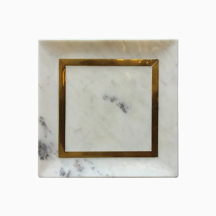 Inlay Platter Square — image 5