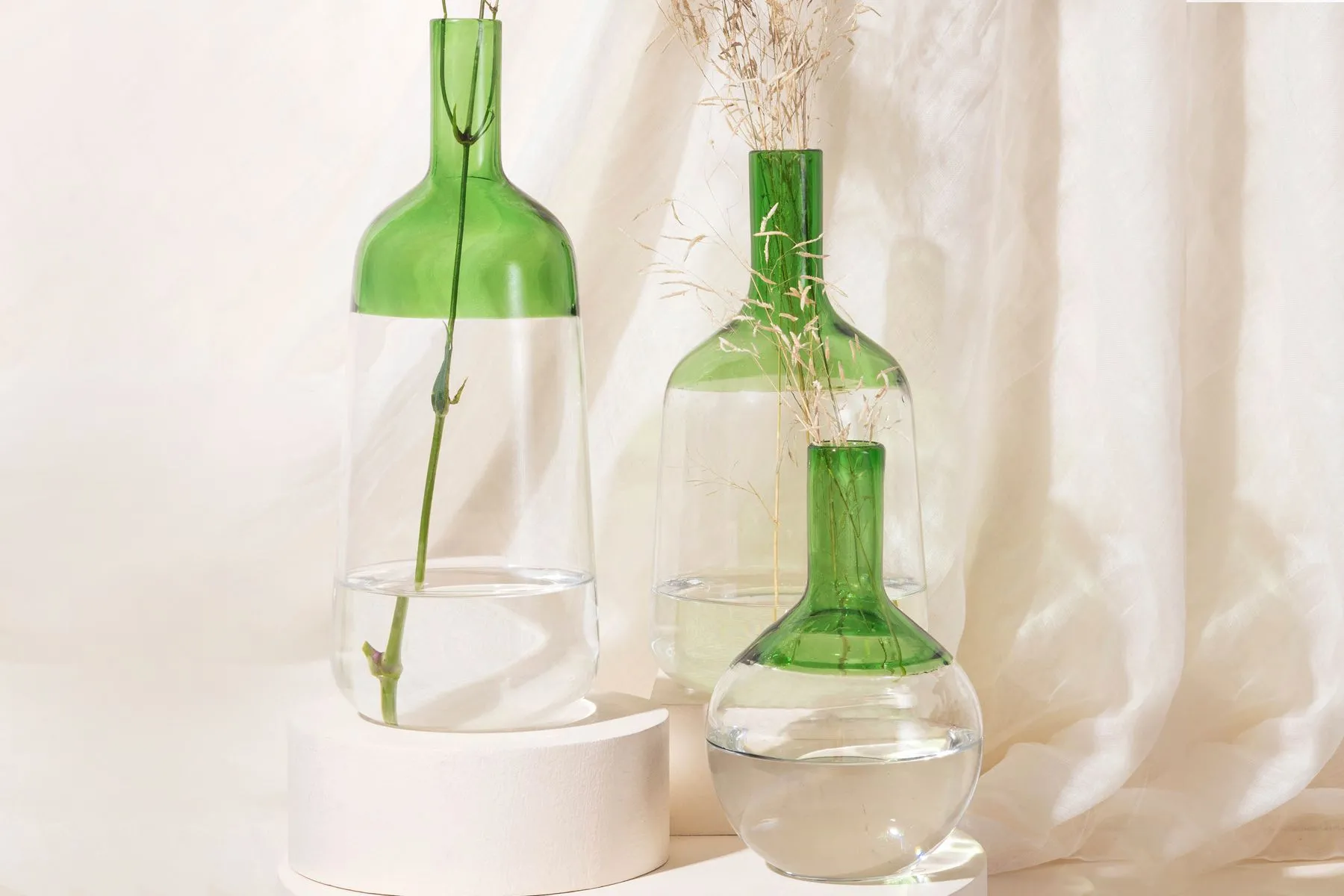 Iris Vase  — image 4