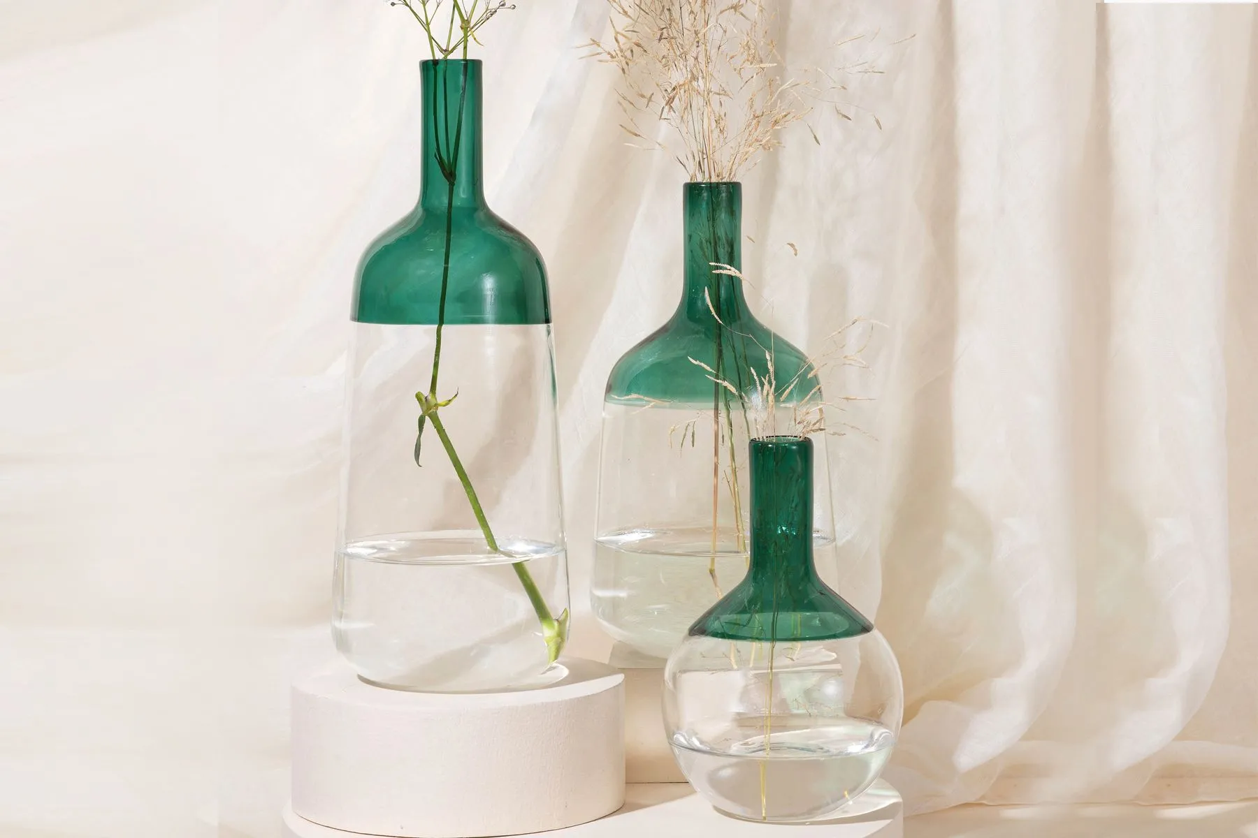 Iris Vase  — image 5