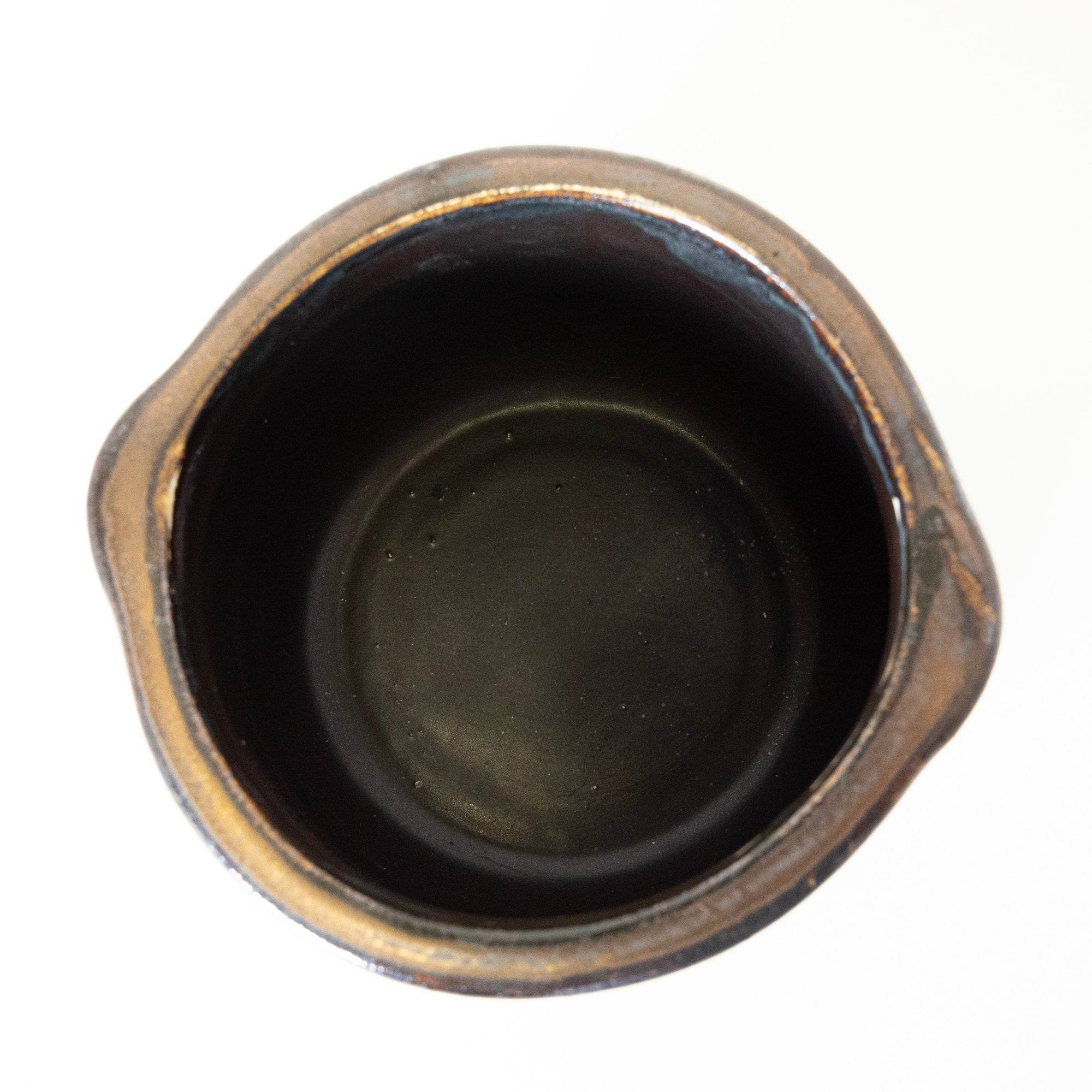 Ironwood Donga — image 4