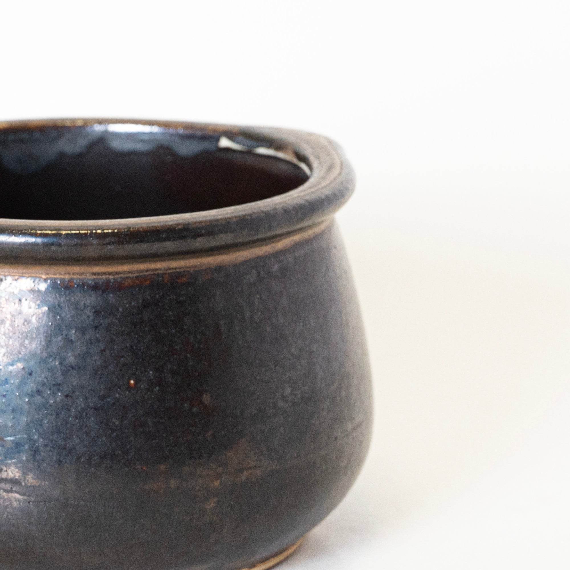 Ironwood Donga — image 5