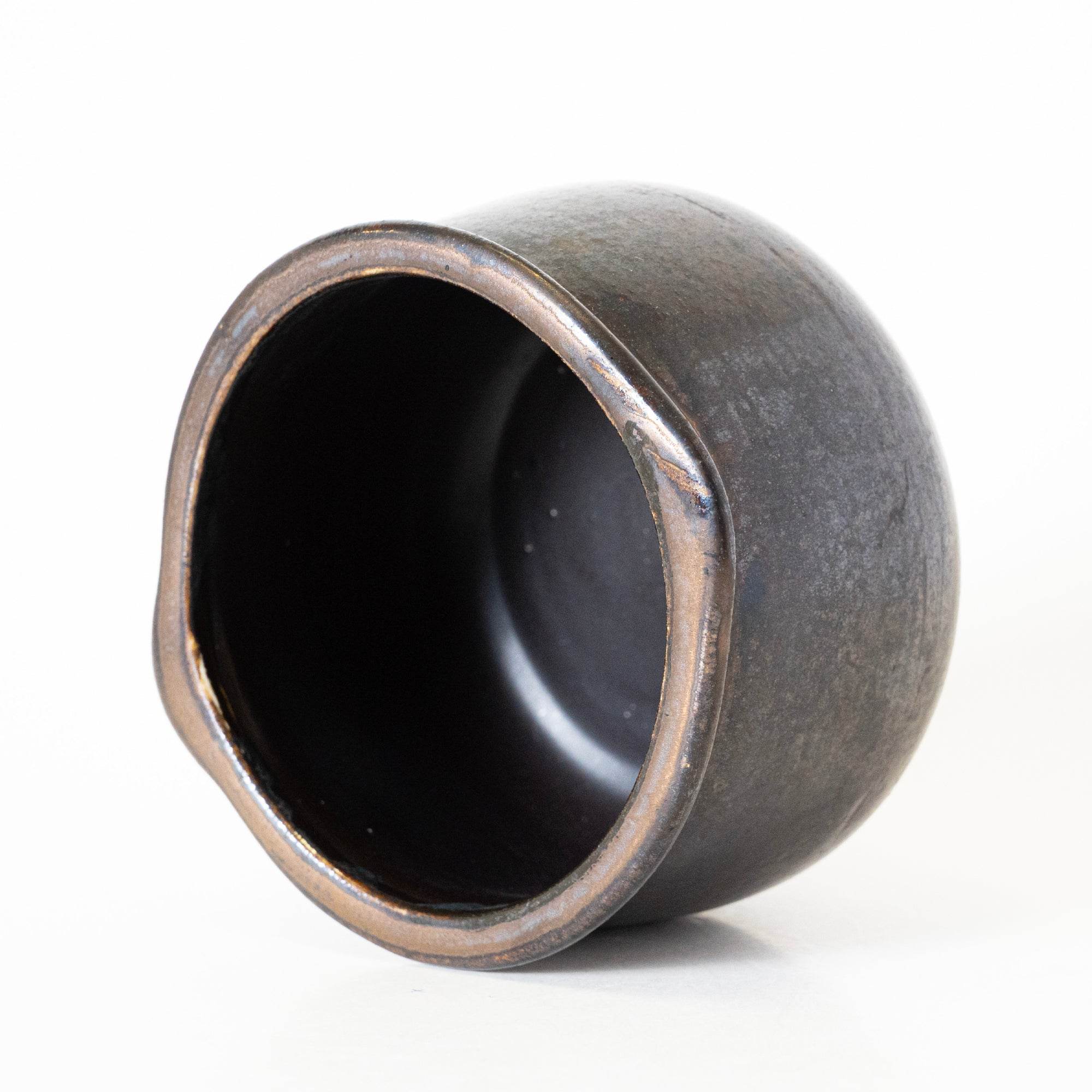 Ironwood Donga — image 6