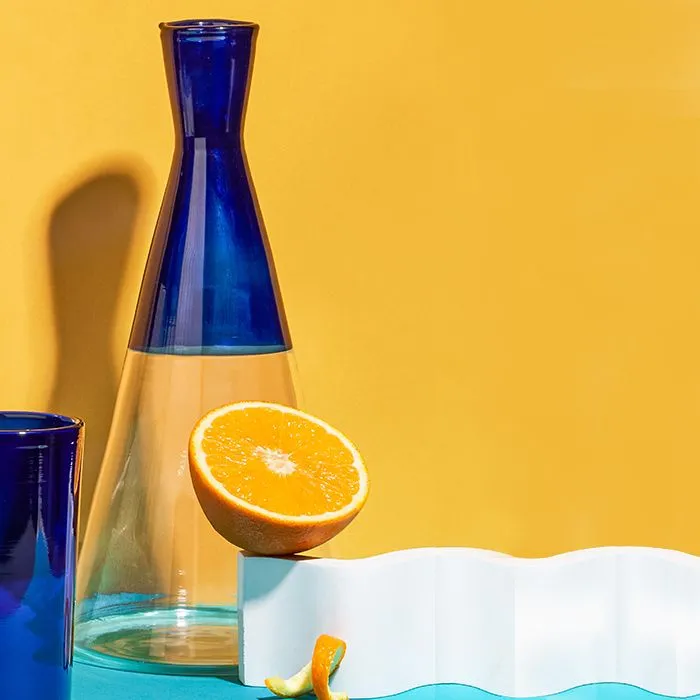 Isla Vase — image 4