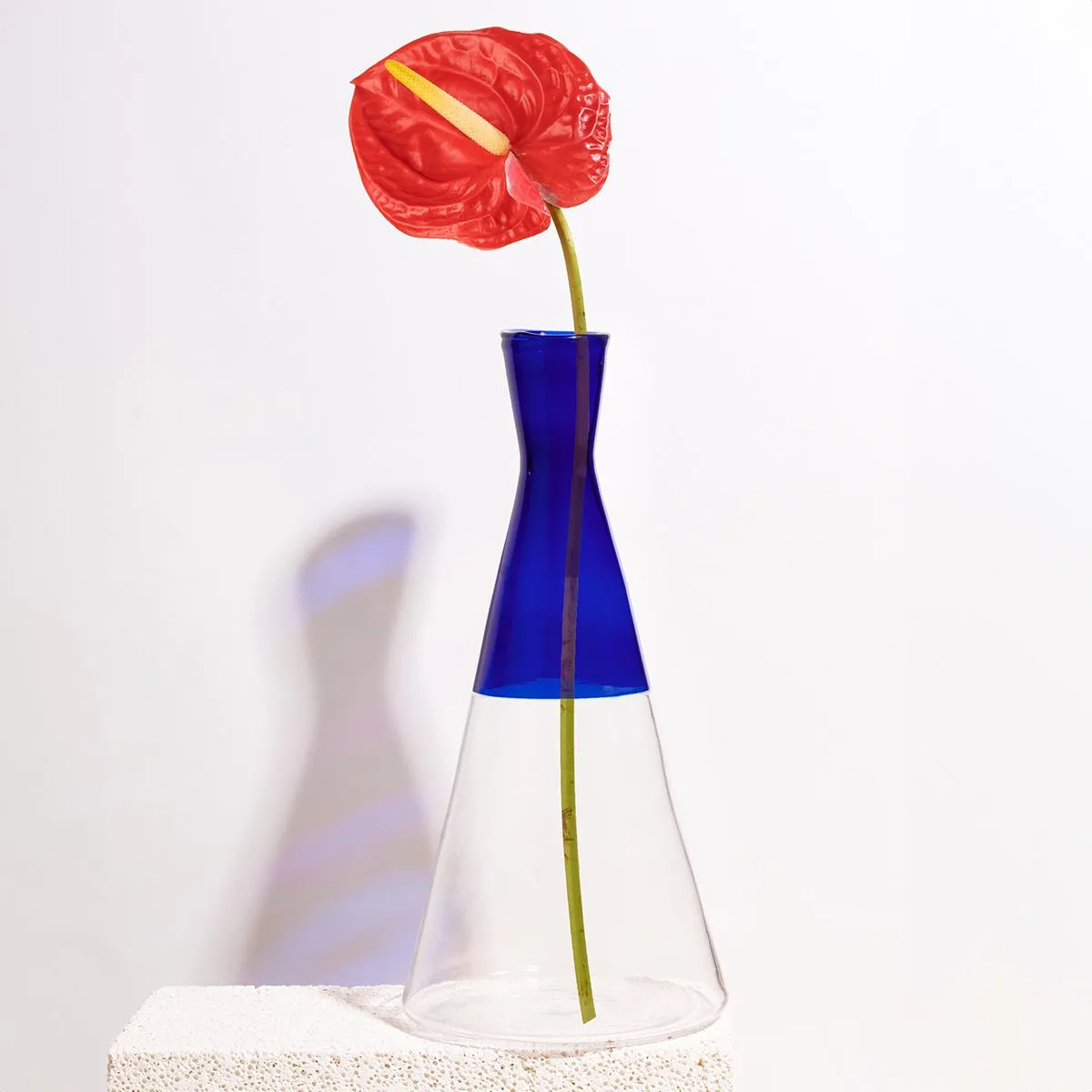 Isla Vase — image 6