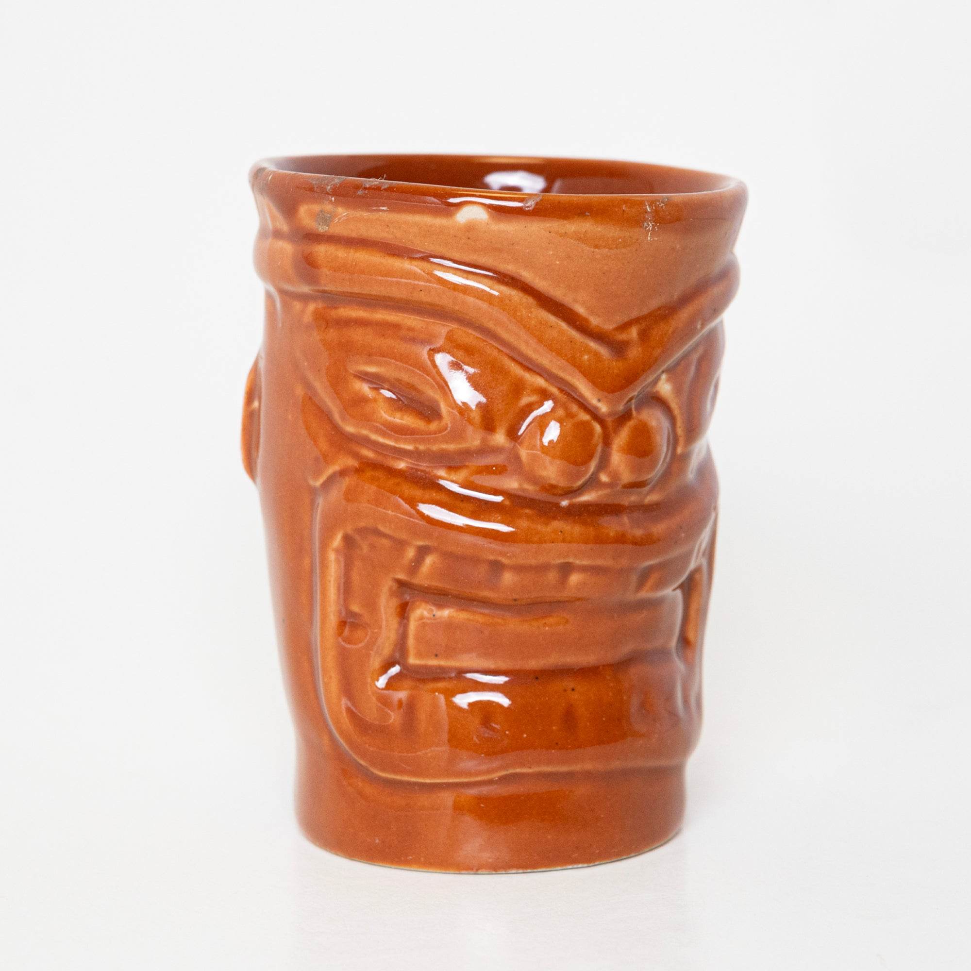 Island Guardian — image 8