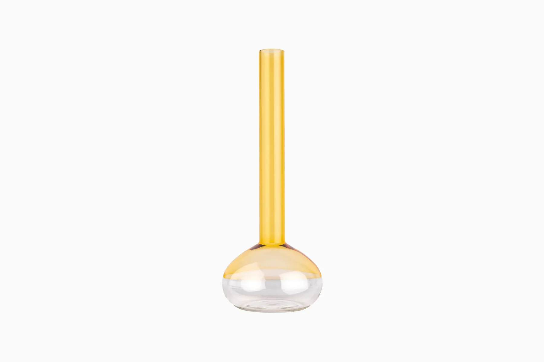 Ivy Vase- Large — image 1