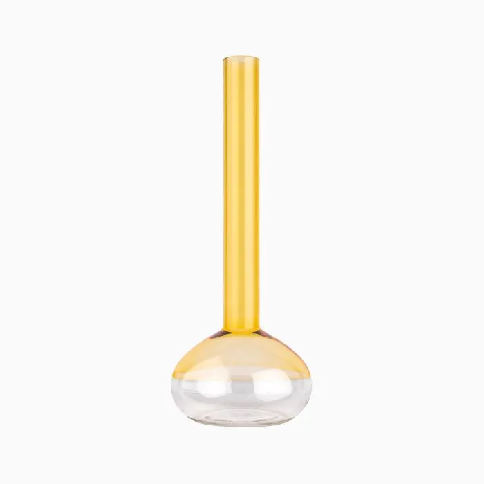 Ivy Vase- Large — image 2