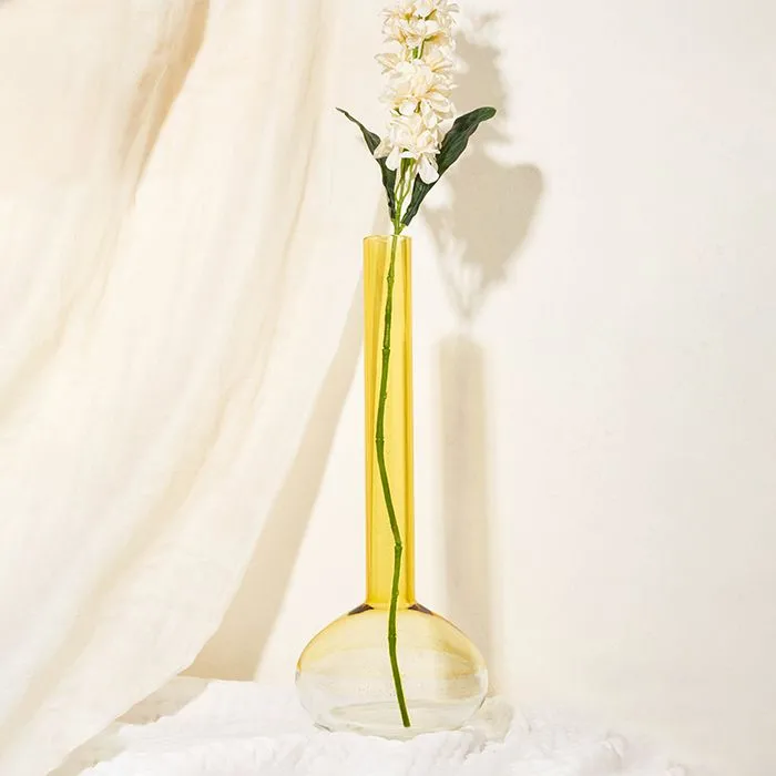Ivy Vase- Large — image 3