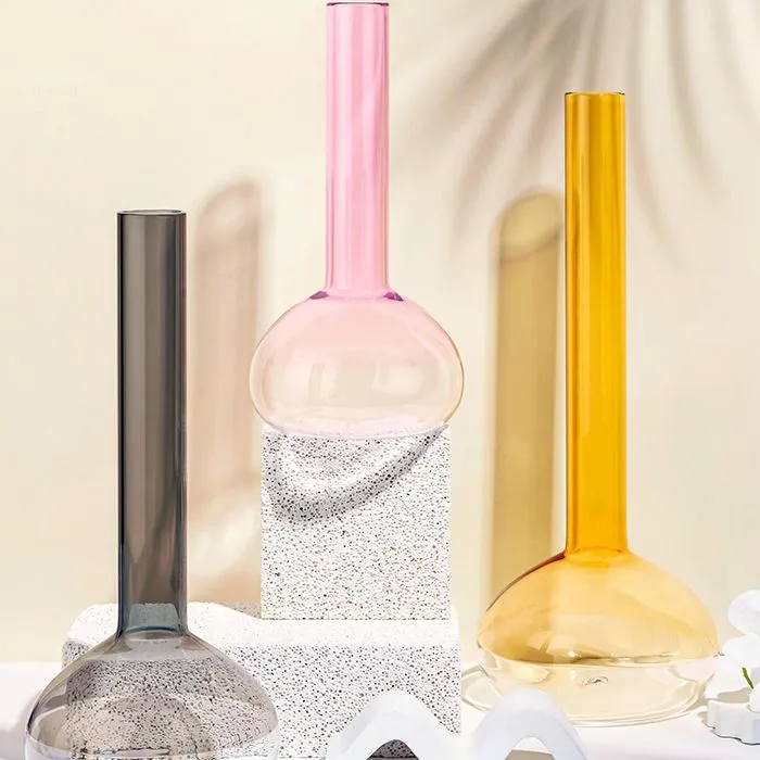 Ivy Vase- Large — image 4