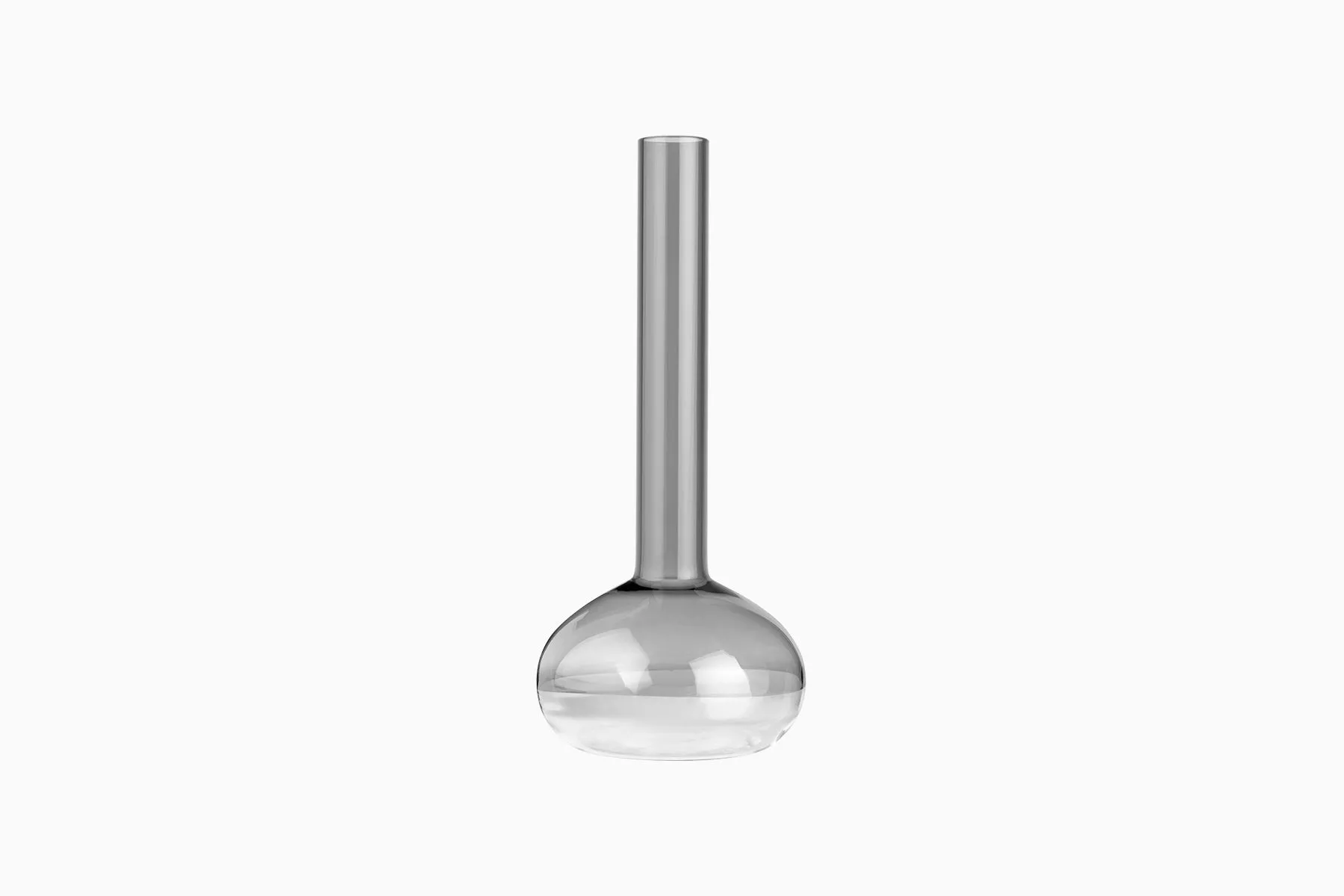 Ivy Vase- Medium — image 1
