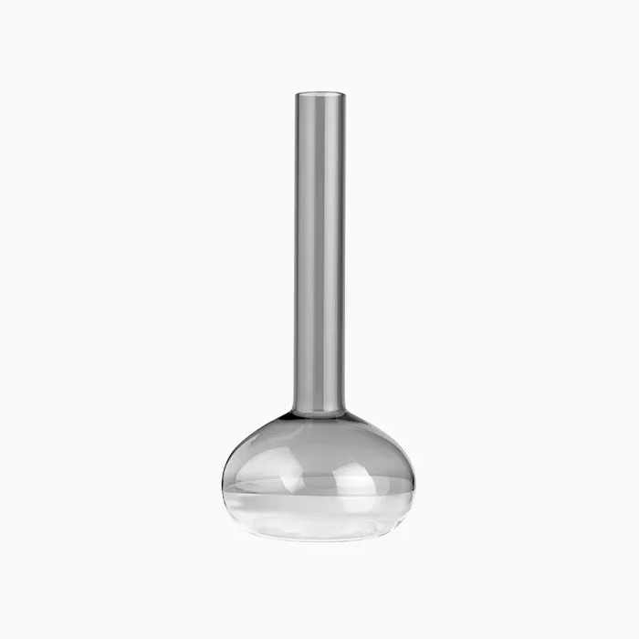 Ivy Vase- Medium — image 2