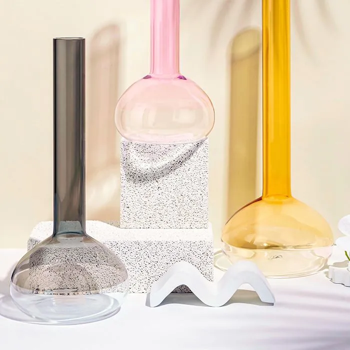 Ivy Vase- Medium — image 4