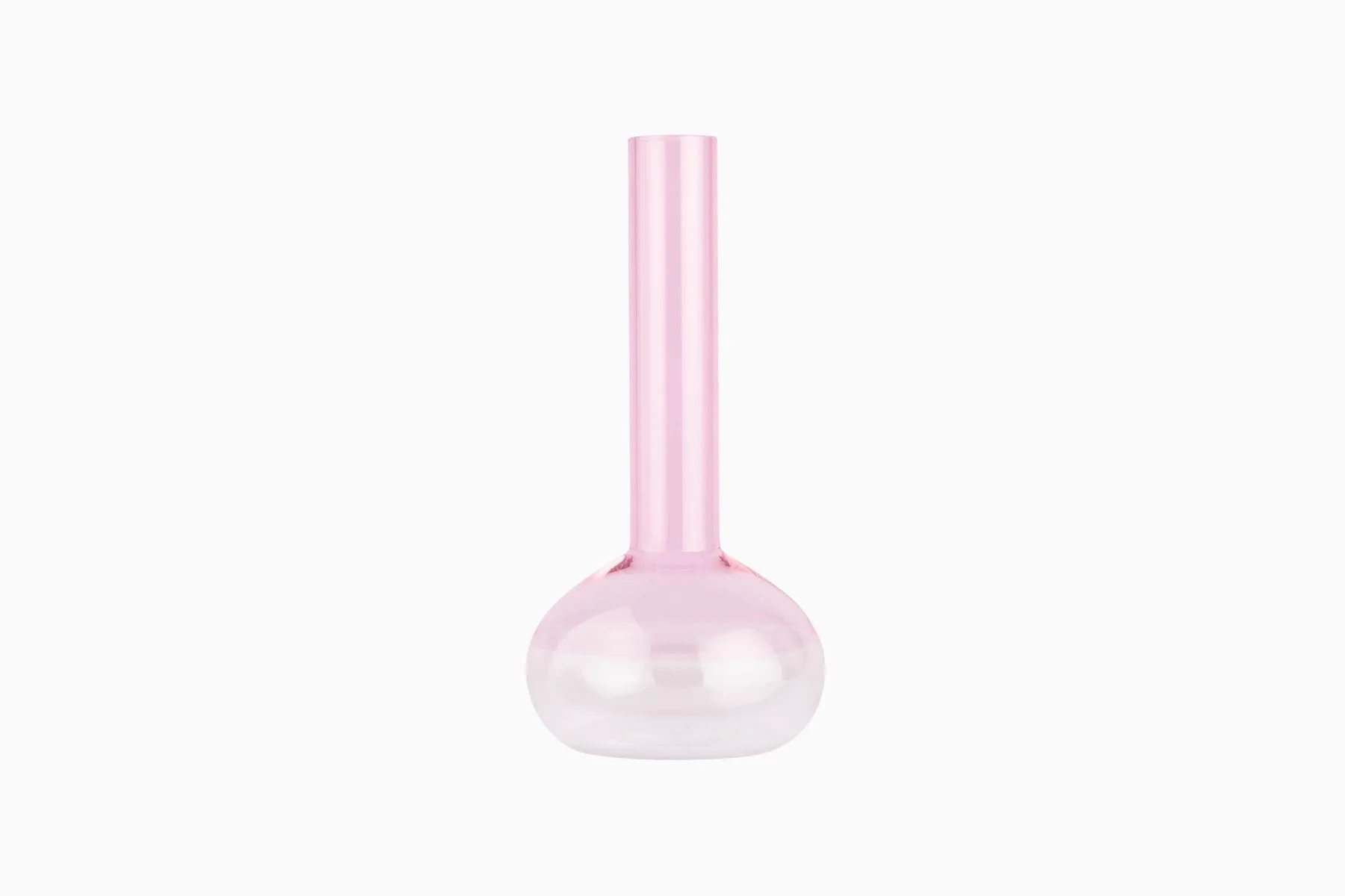 Ivy Vase- Small — image 1