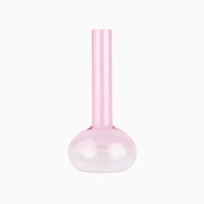 Ivy Vase- Small — image 2