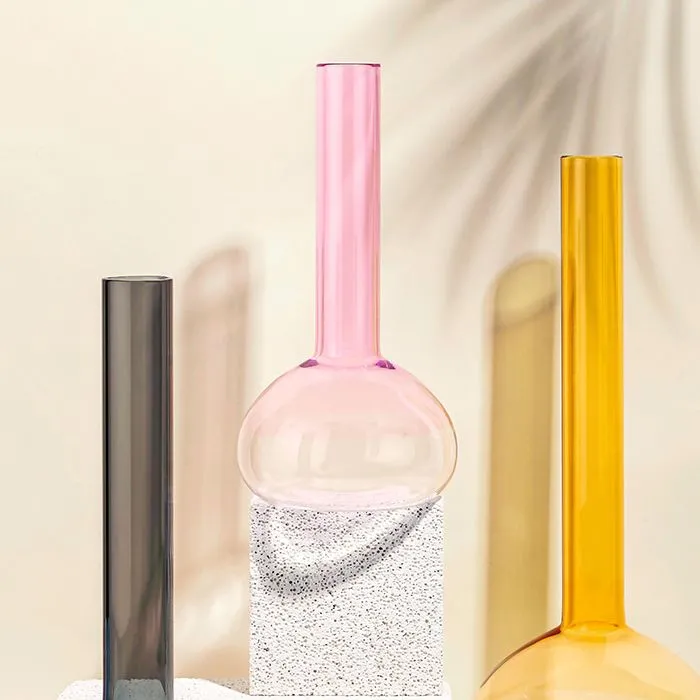 Ivy Vase- Small — image 4