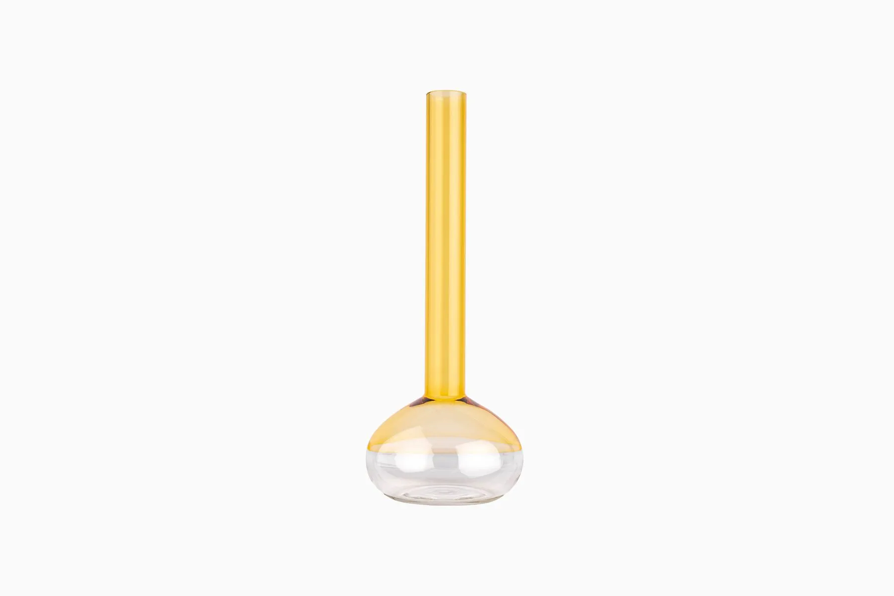 Ivy Vases - Set of 3 — image 3