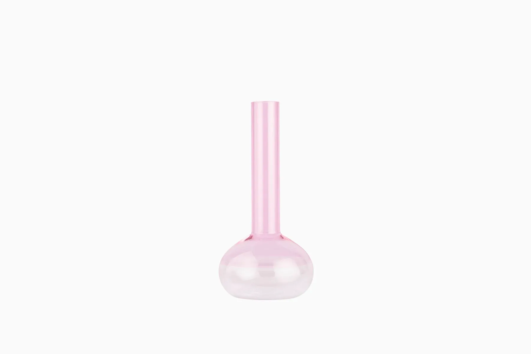 Ivy Vases - Set of 3 — image 5