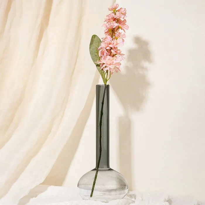 Ivy Vases - Set of 3 — image 7