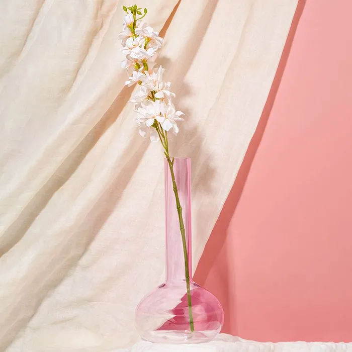 Ivy Vases - Set of 3 — image 8