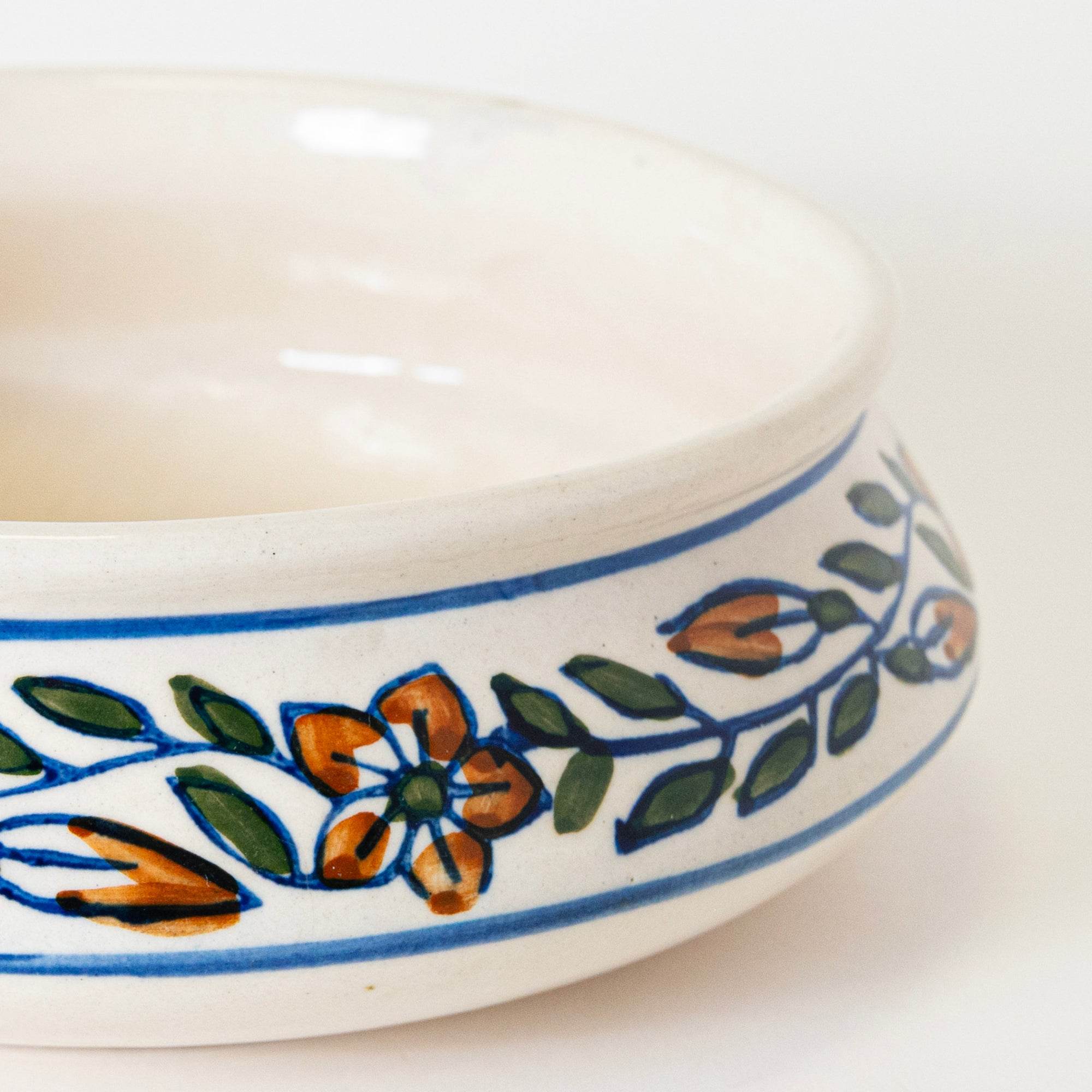 Jade Blossom Donga — image 4