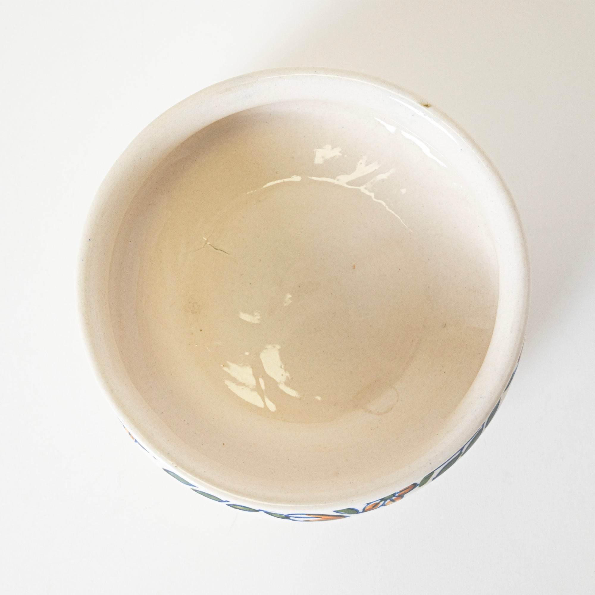 Jade Blossom Donga — image 5