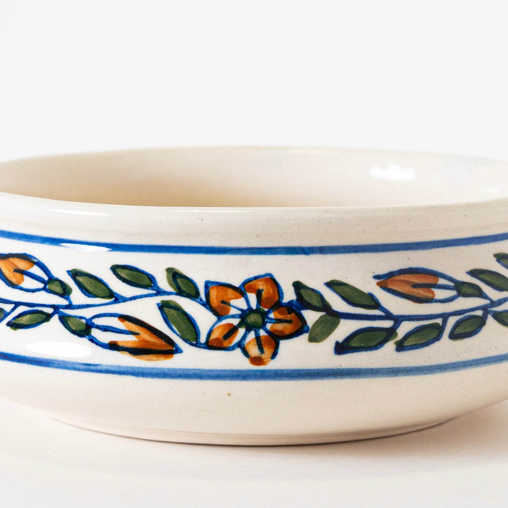 Jade Blossom Donga — image 6