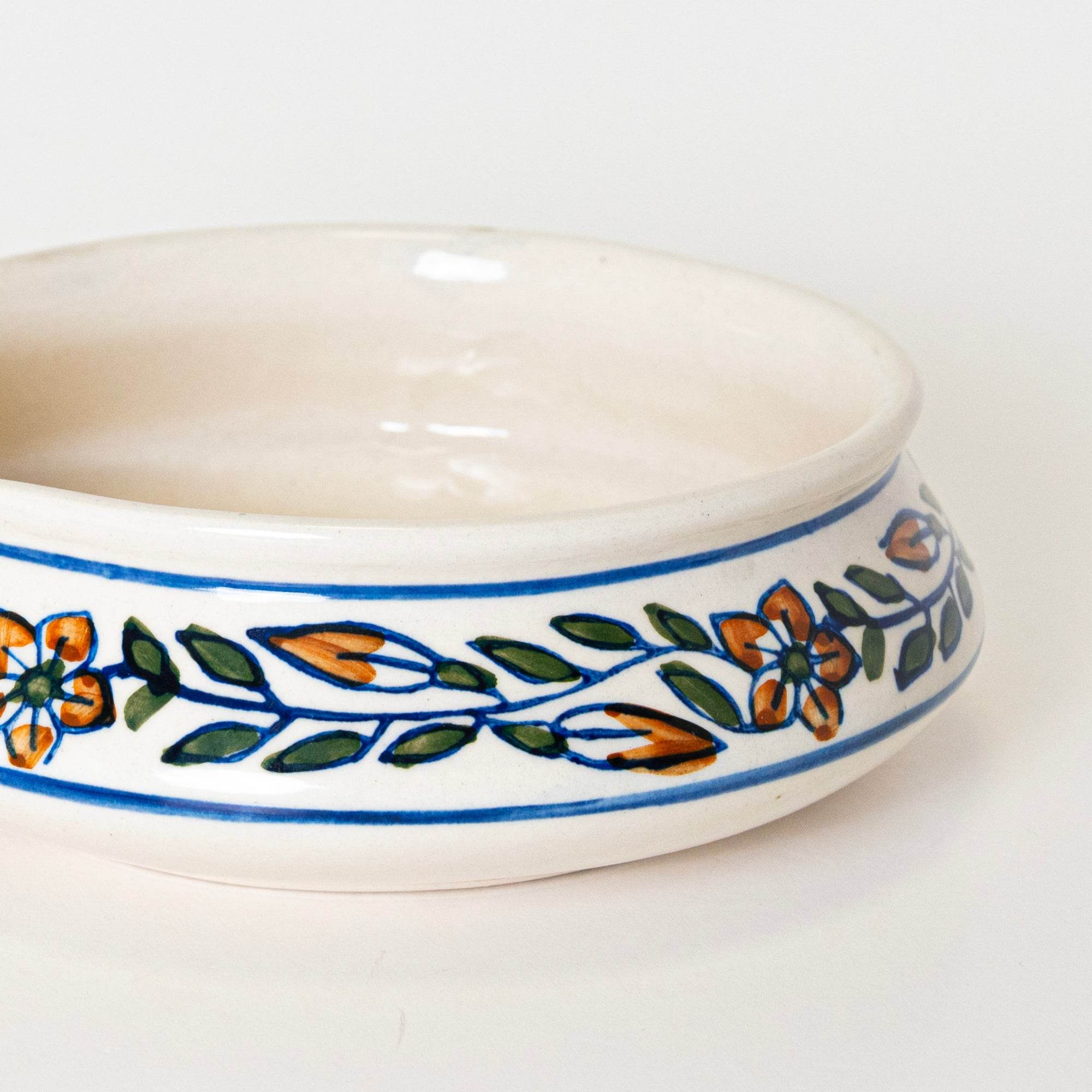 Jade Blossom Donga — image 7
