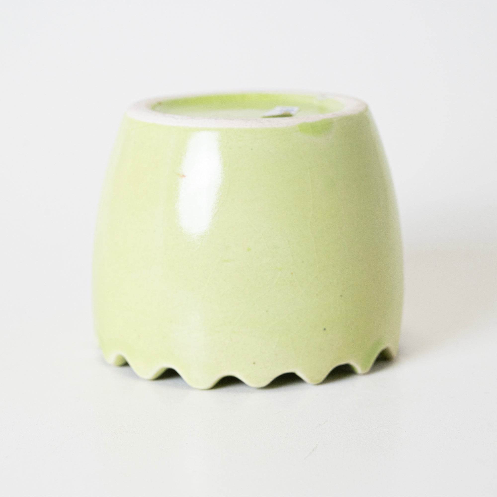 Jade Breach — image 2
