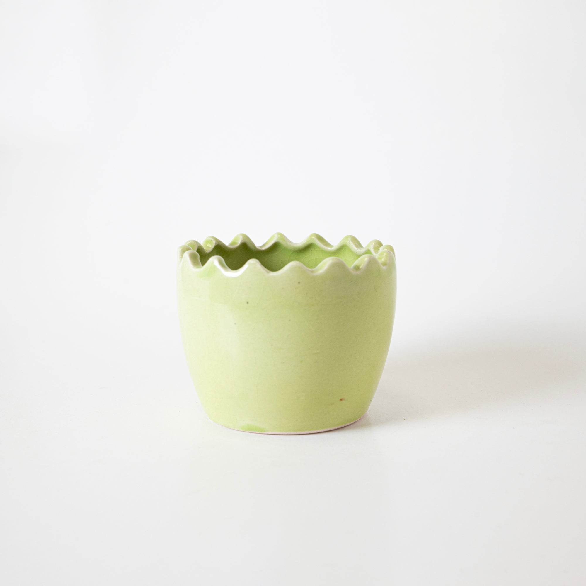 Jade Breach — image 3