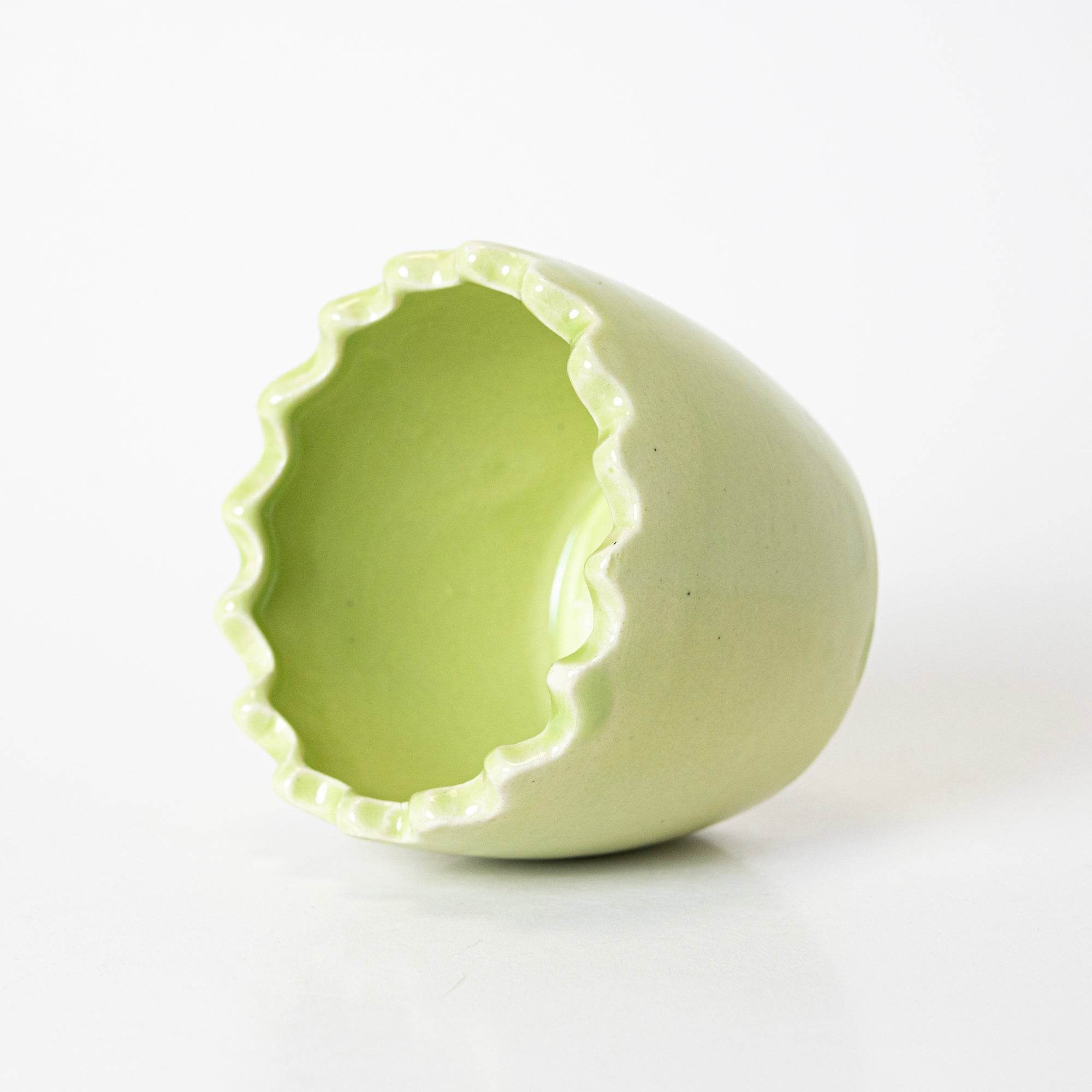 Jade Breach — image 4