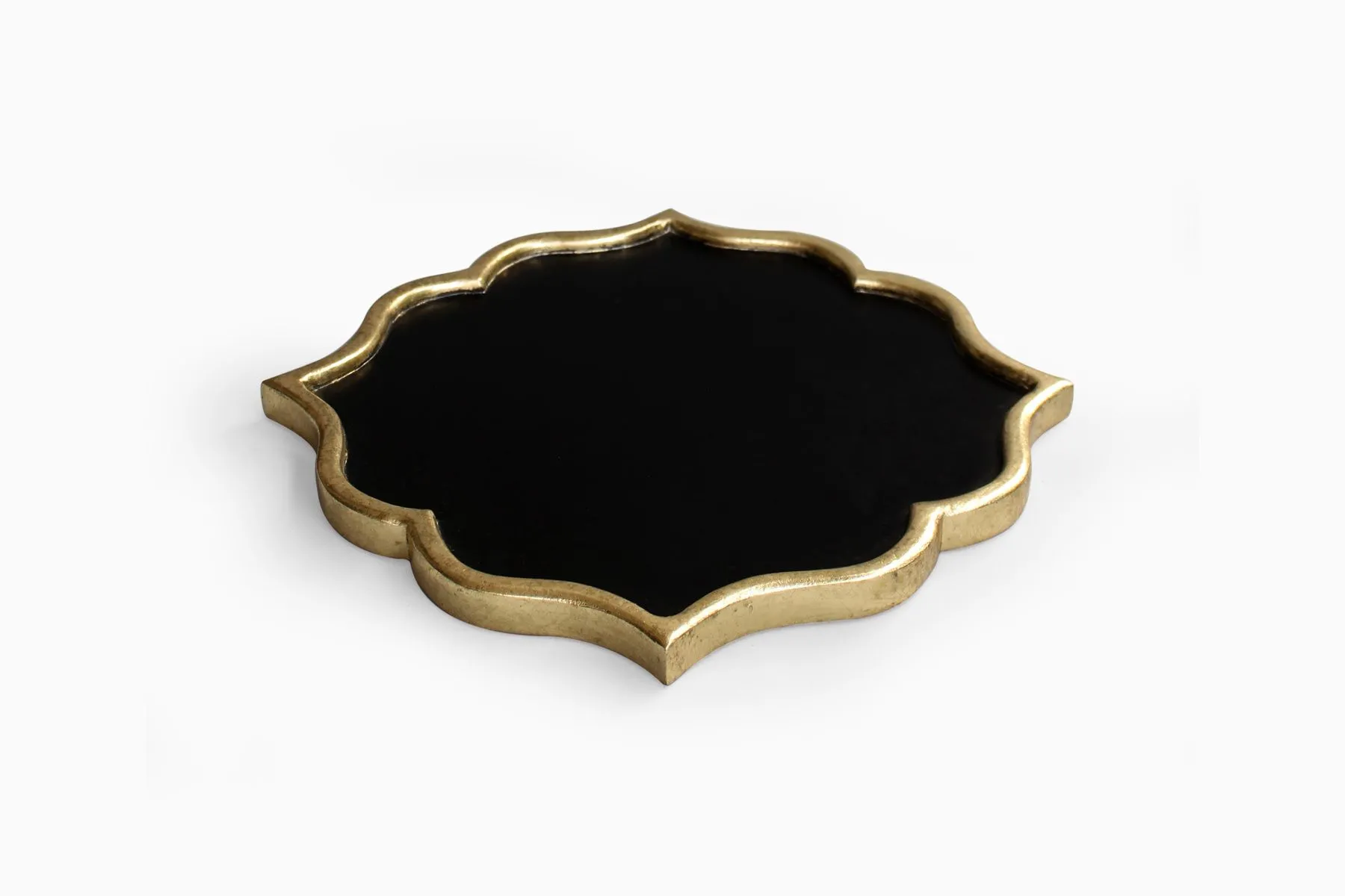 Jahanara Platter — image 1
