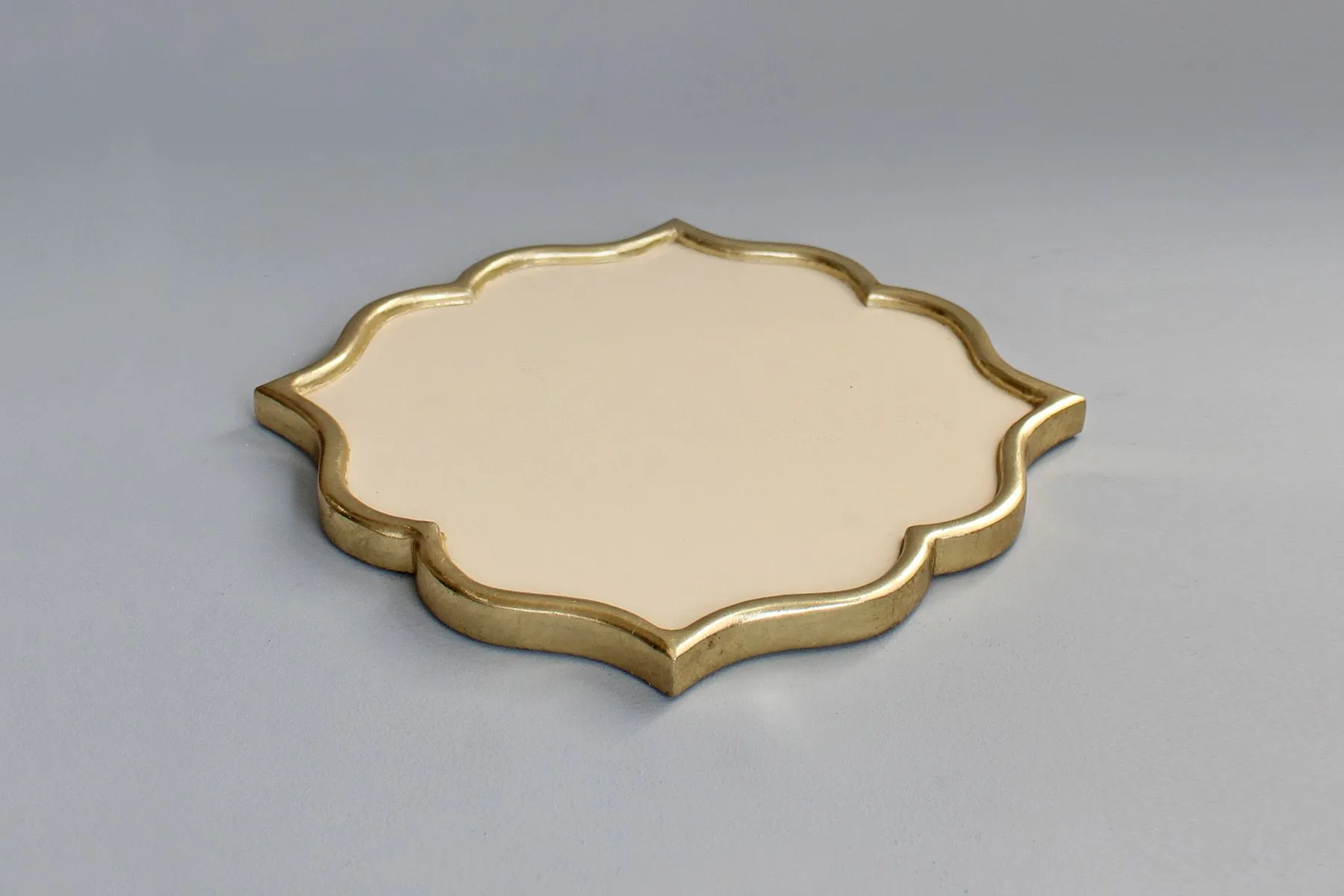 Jahanara Platter — image 3