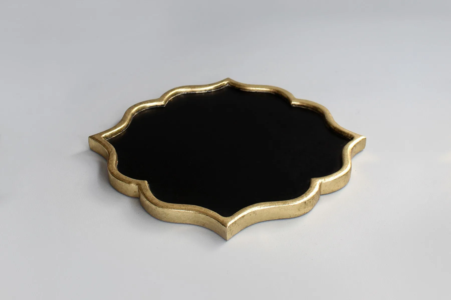 Jahanara Platter — image 4