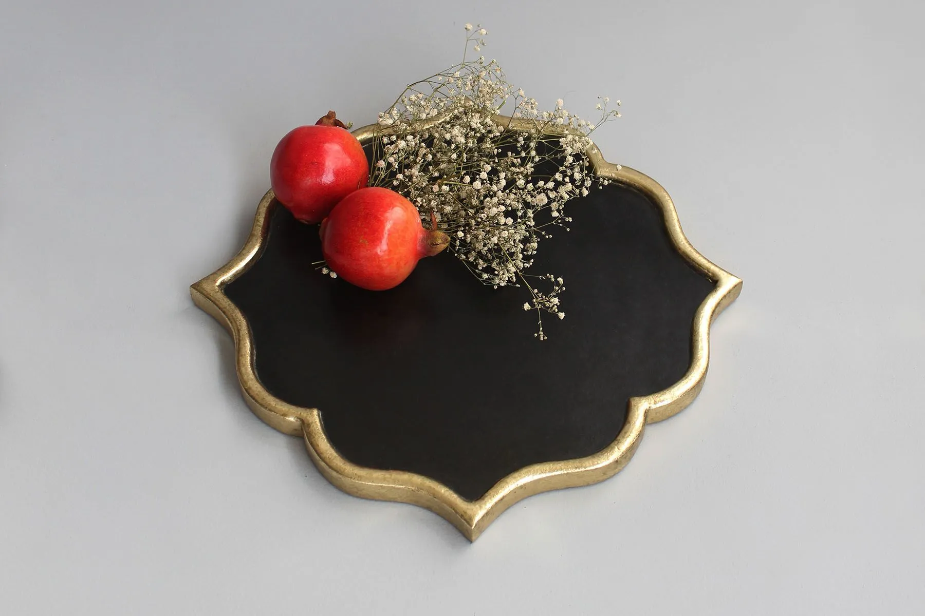 Jahanara Platter — image 5