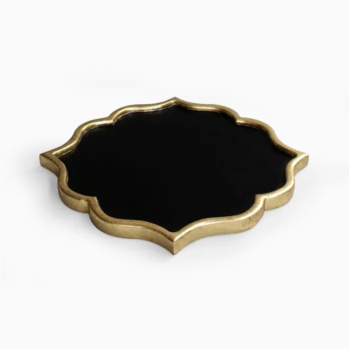 Jahanara Platter — image 7