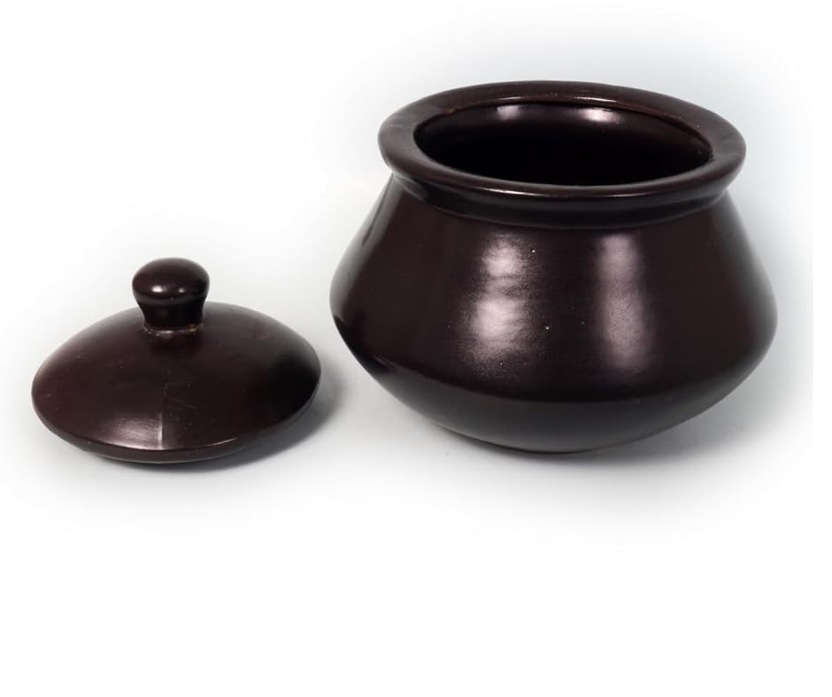 Jet Black Handi — image 2