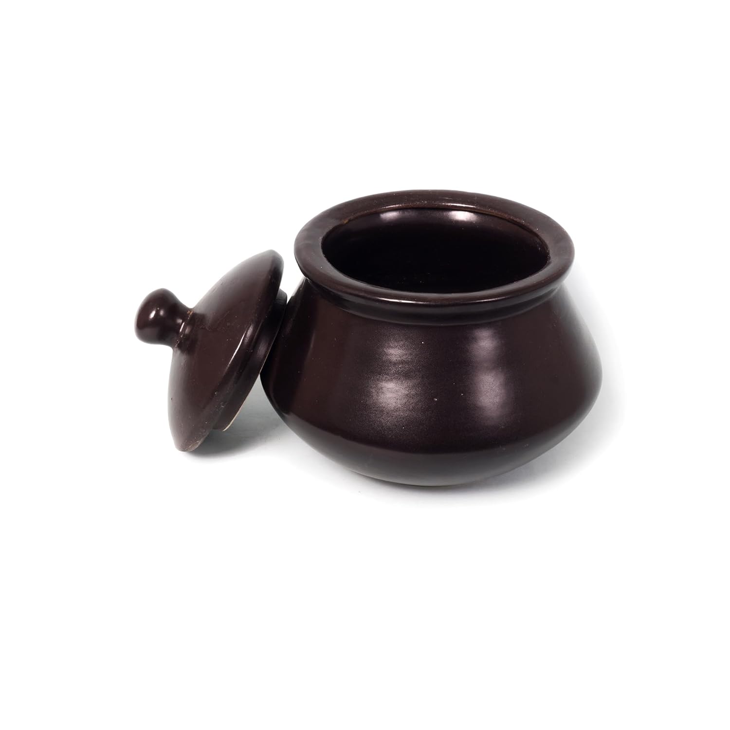 Jet Black Handi — image 4