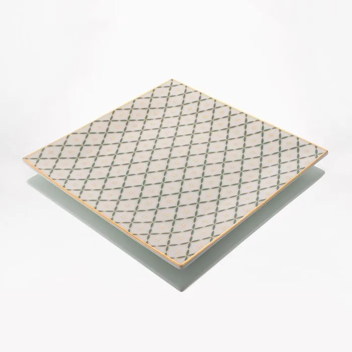 JYAMITI - Square Platter — image 4