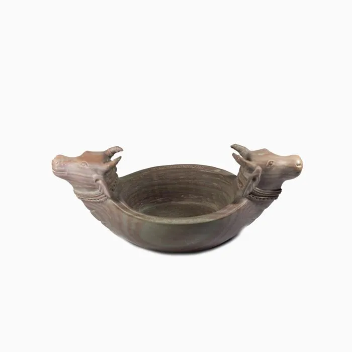 Kamadhenu Bowl — image 1