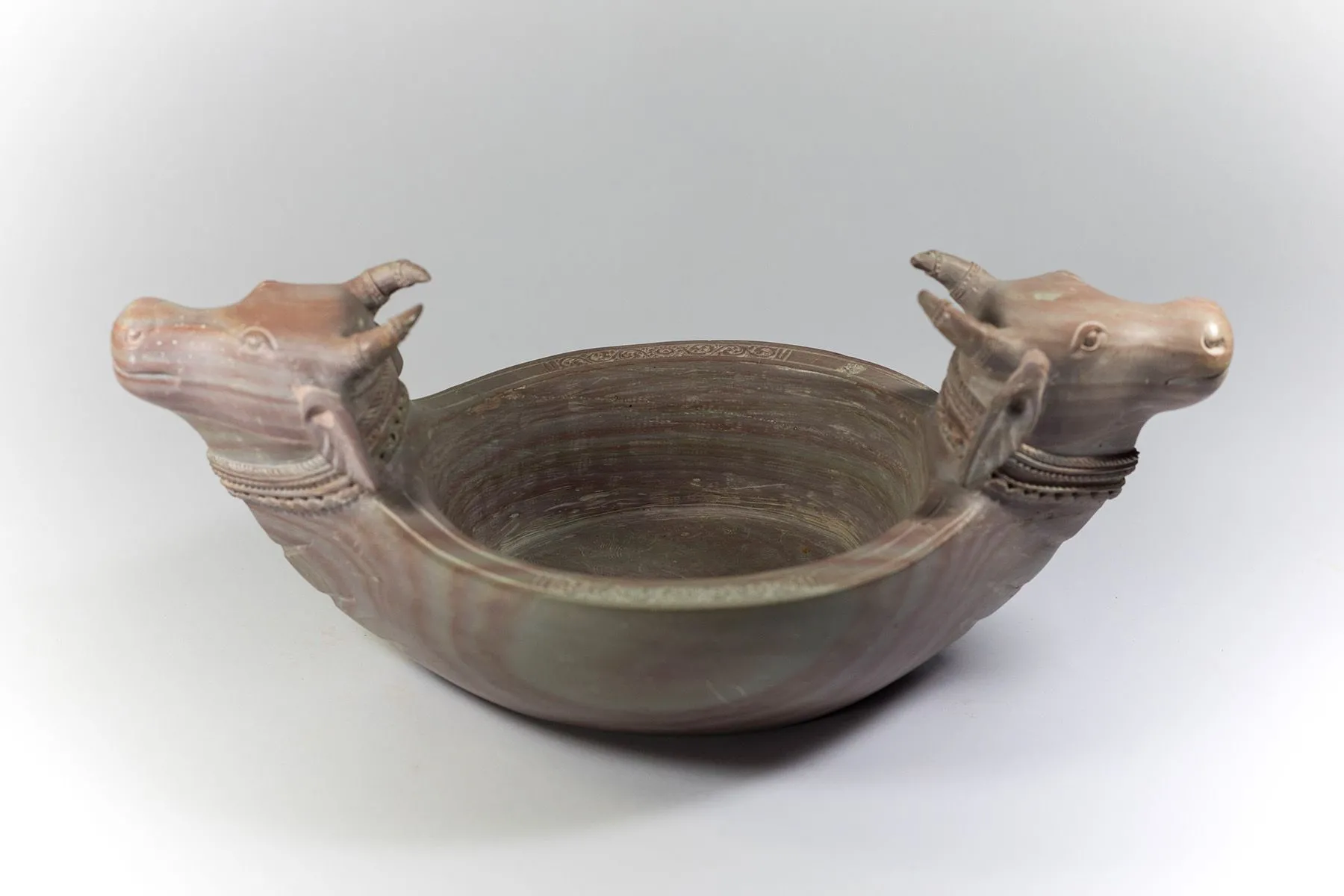 Kamadhenu Bowl — image 2