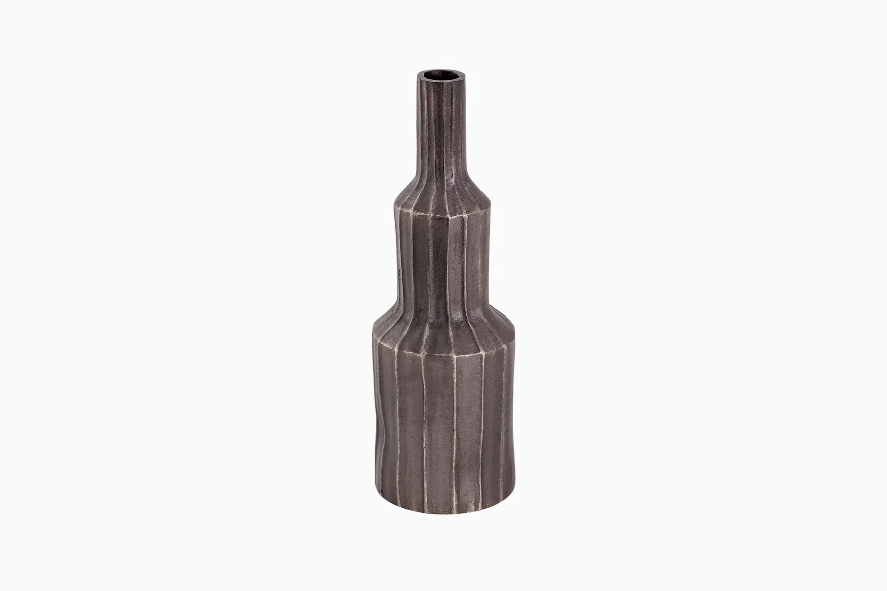 Kenai Vase — image 1